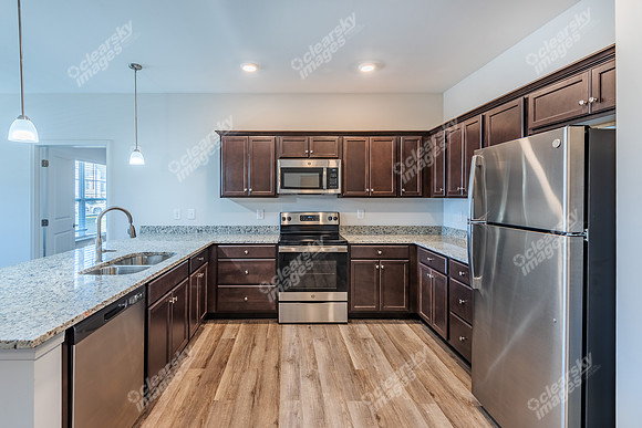 61-grove-int3307