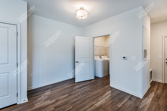 61-grove-int3337