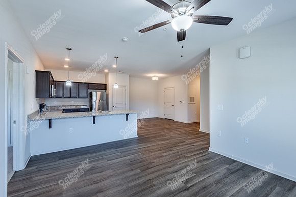 61-grove-int3382