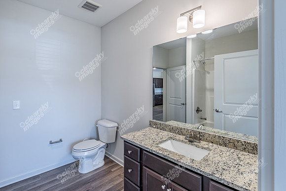 61-grove-int3417