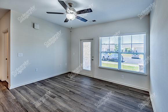61-grove-int3372