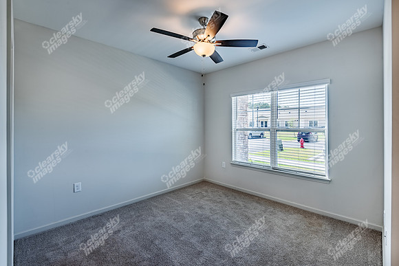 61-grove-int3407