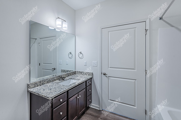 61-grove-int3432