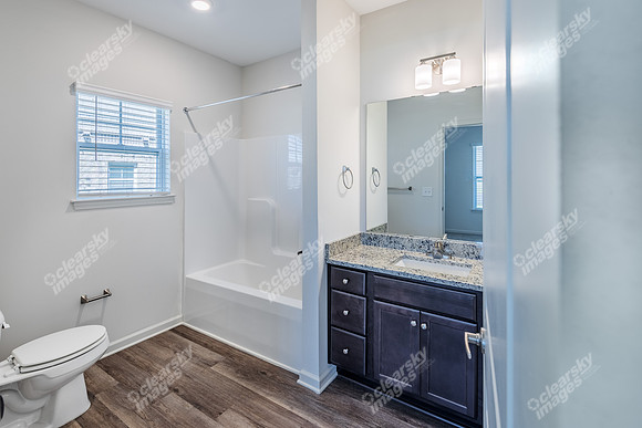 61-grove-int3467