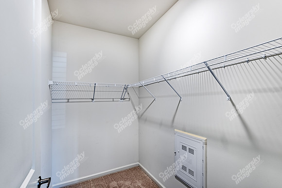 61-grove-int3447