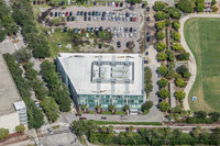 25-calhoun-air6358
