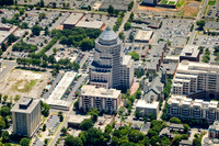 charlotte-uptown-cbd-air-081111-518