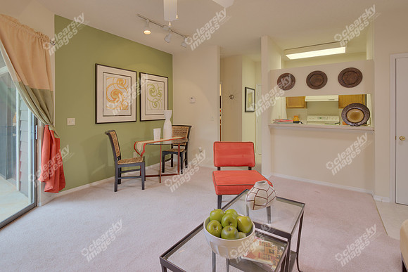 reagatta-lake-lynn-apts-02