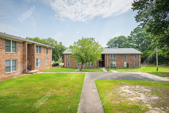 1901-lipscomb-ext20604