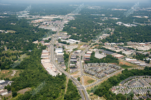 wesley-village-apts-a-51
