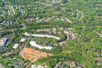 8230-greenway-air2856