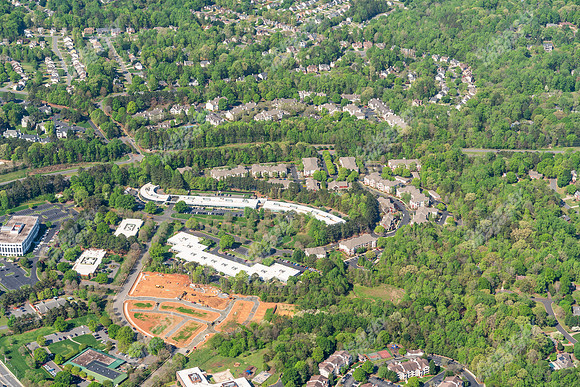 8230-greenway-air2856