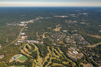 1414-raleigh-air6121