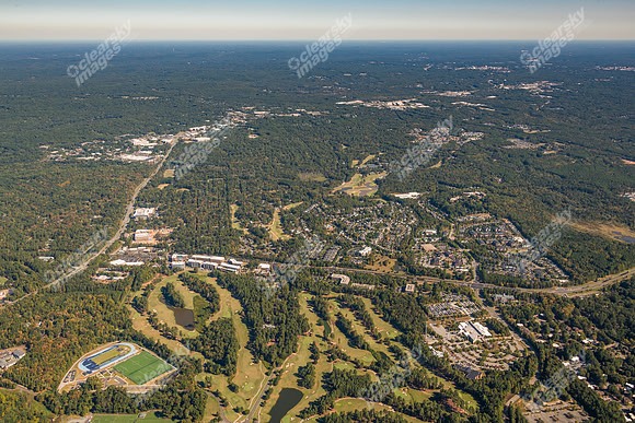 1414-raleigh-air6121