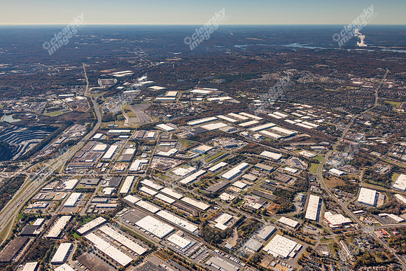 1701-westinghouse-air0328