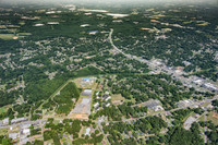 203-ramblewood-air-air3809