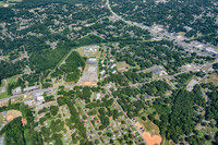 203-ramblewood-air-air3815