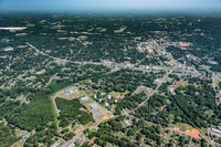 203-ramblewood-air-air3821