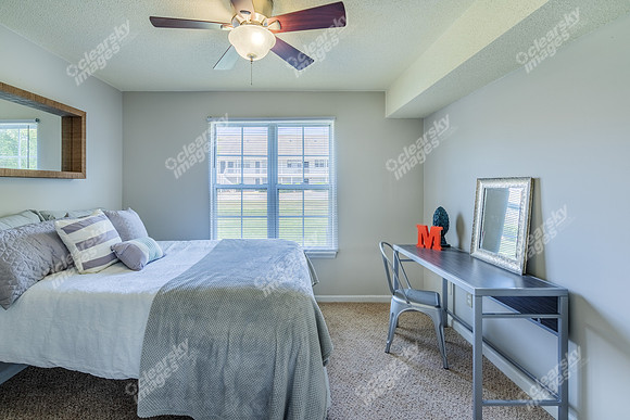 420-racine-int88246