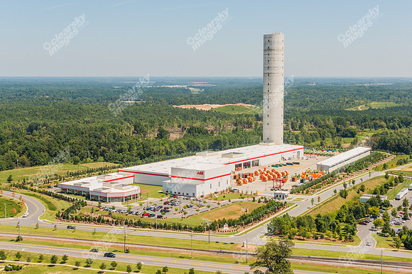commerce-station-biz-park-air-252