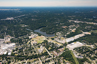 margate-cove-air-5064