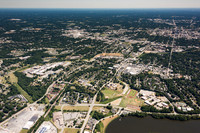 margate-cove-air-5100