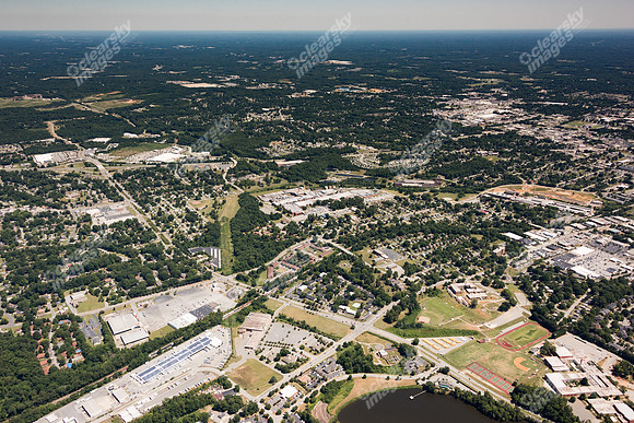 margate-cove-air-5106