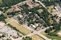 margate-cove-air-5108