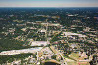 margate-cove-air-5112