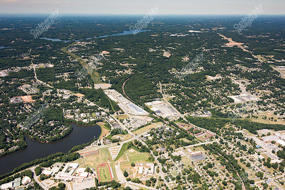 margate-cove-air-5132