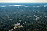 9780-hwy-15-air4956