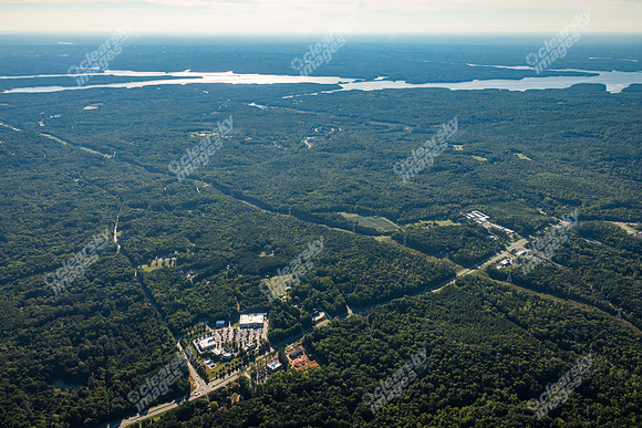 9780-hwy-15-air4956