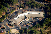 crownpointe-121914-2853