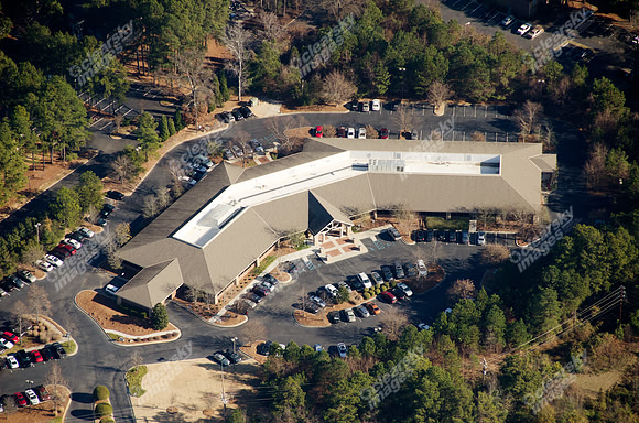 crownpointe-121914-2853