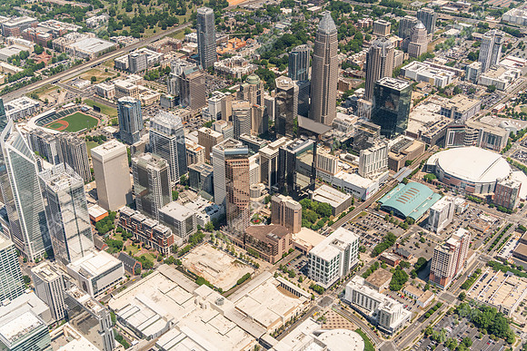 clt-cbd-043125-air4364