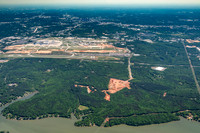 8353-dixie-air2397