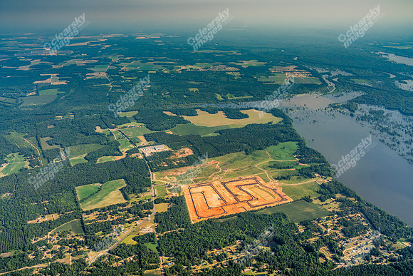 old-river-air7339
