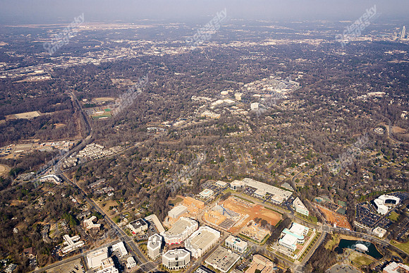 carnegie-southpark-0214-890