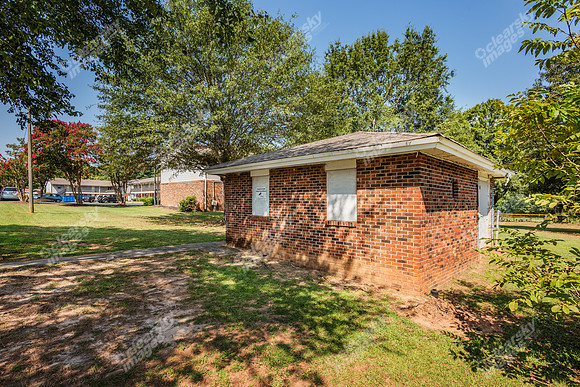 10-moore-ext4674