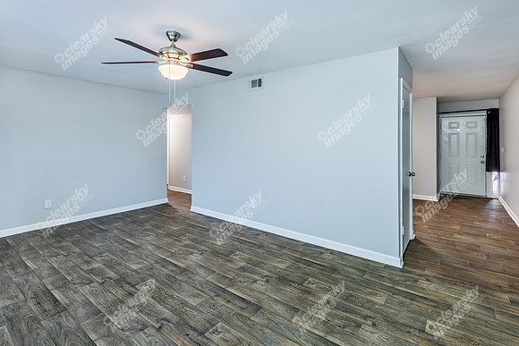 10-moore-int4838