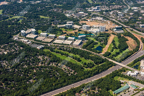10000-ballantyne-air1803