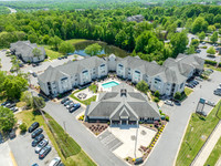 8340-n-tryon-drn0408