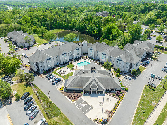 8340-n-tryon-drn0408