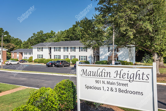 901-n-main-ext4527