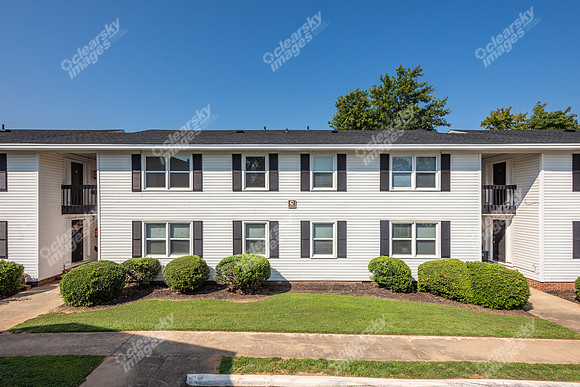 901-n-main-ext4563