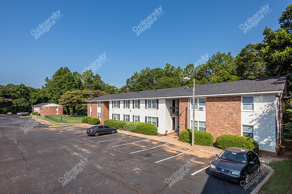 901-n-main-ext4578