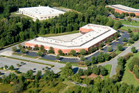 huntersville_HBP_Helo_677