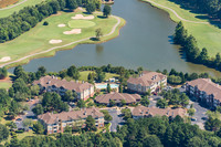bell-preston-apts-air-4566