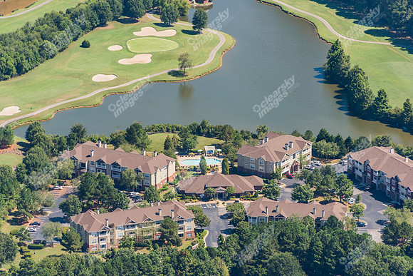 bell-preston-apts-air-4566