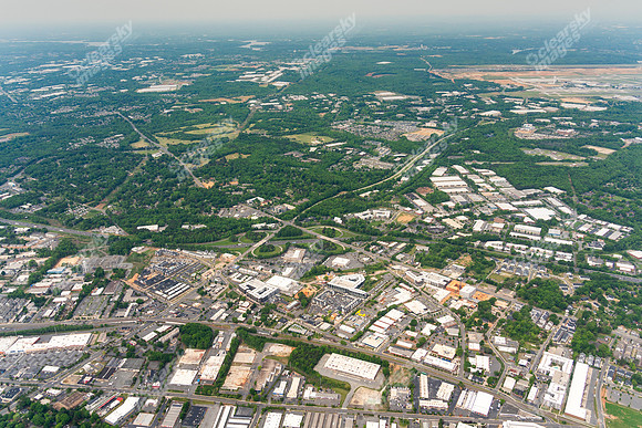 4210-yancey-air3786